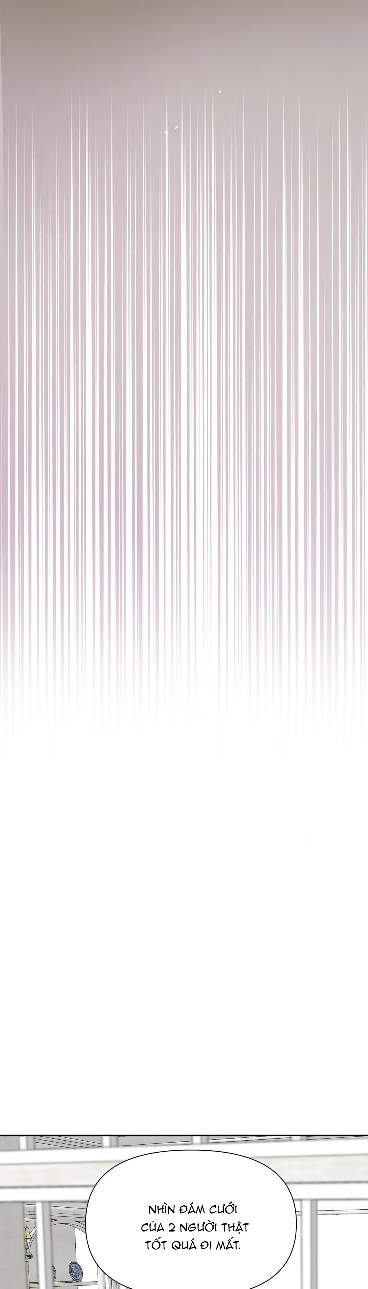 BƯỚC VÀO VƯỜN HỒNG Chapter 8 Trang 15