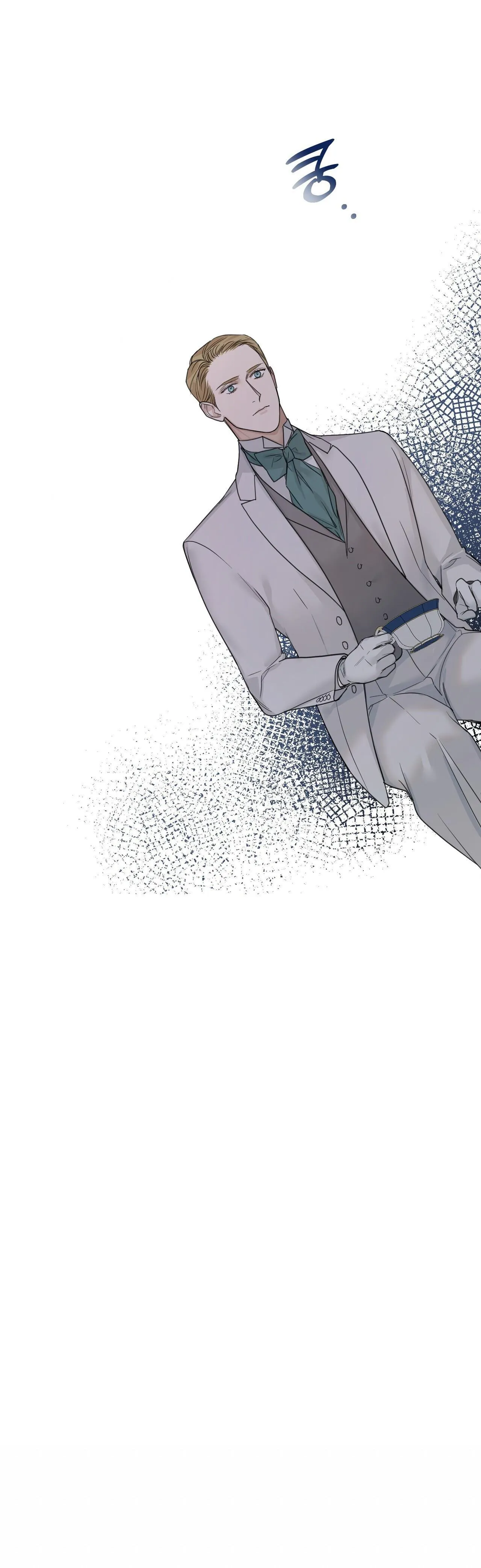 BƯỚC VÀO VƯỜN HỒNG Chapter 8 Trang 27