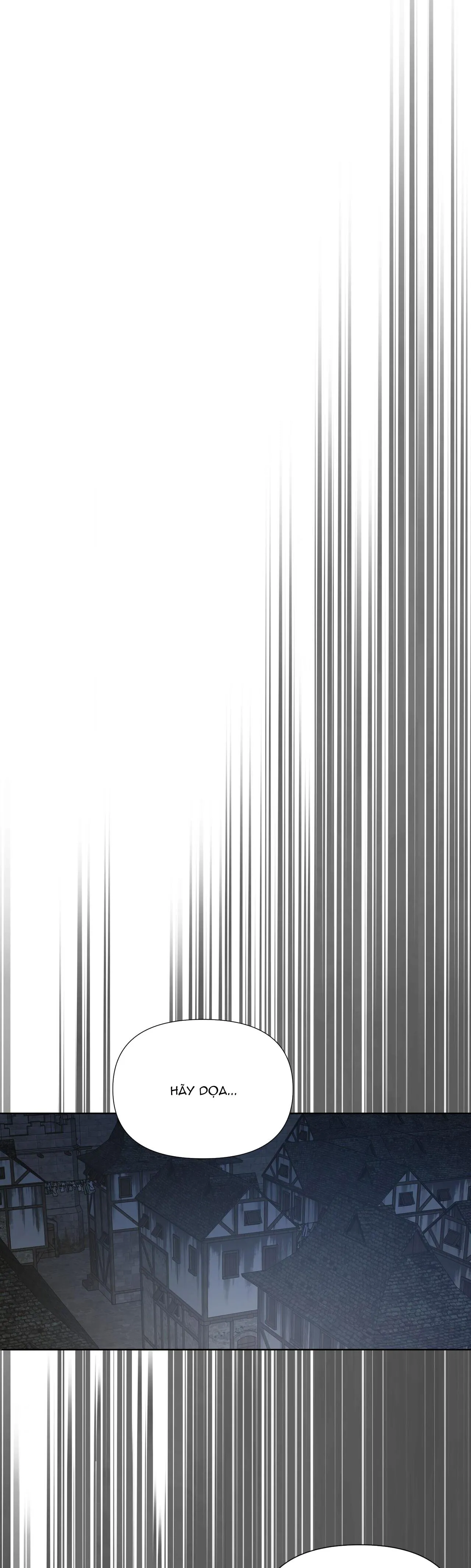 BƯỚC VÀO VƯỜN HỒNG Chapter 8 Trang 30