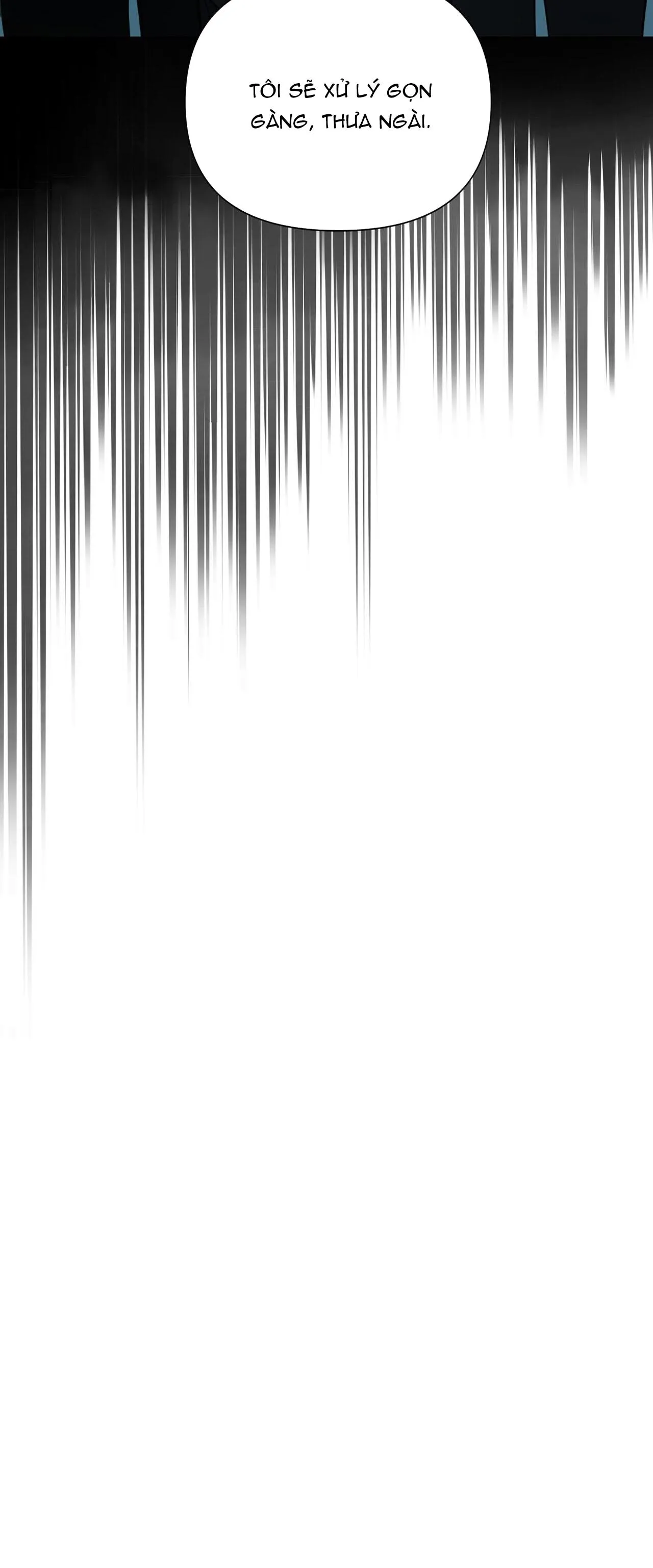 BƯỚC VÀO VƯỜN HỒNG Chapter 8 Trang 32