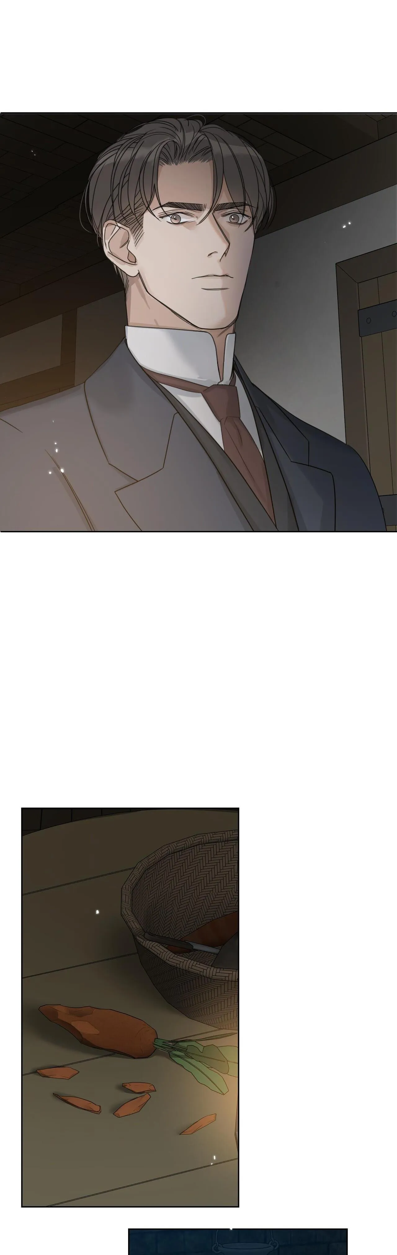 BƯỚC VÀO VƯỜN HỒNG Chapter 9 Trang 3