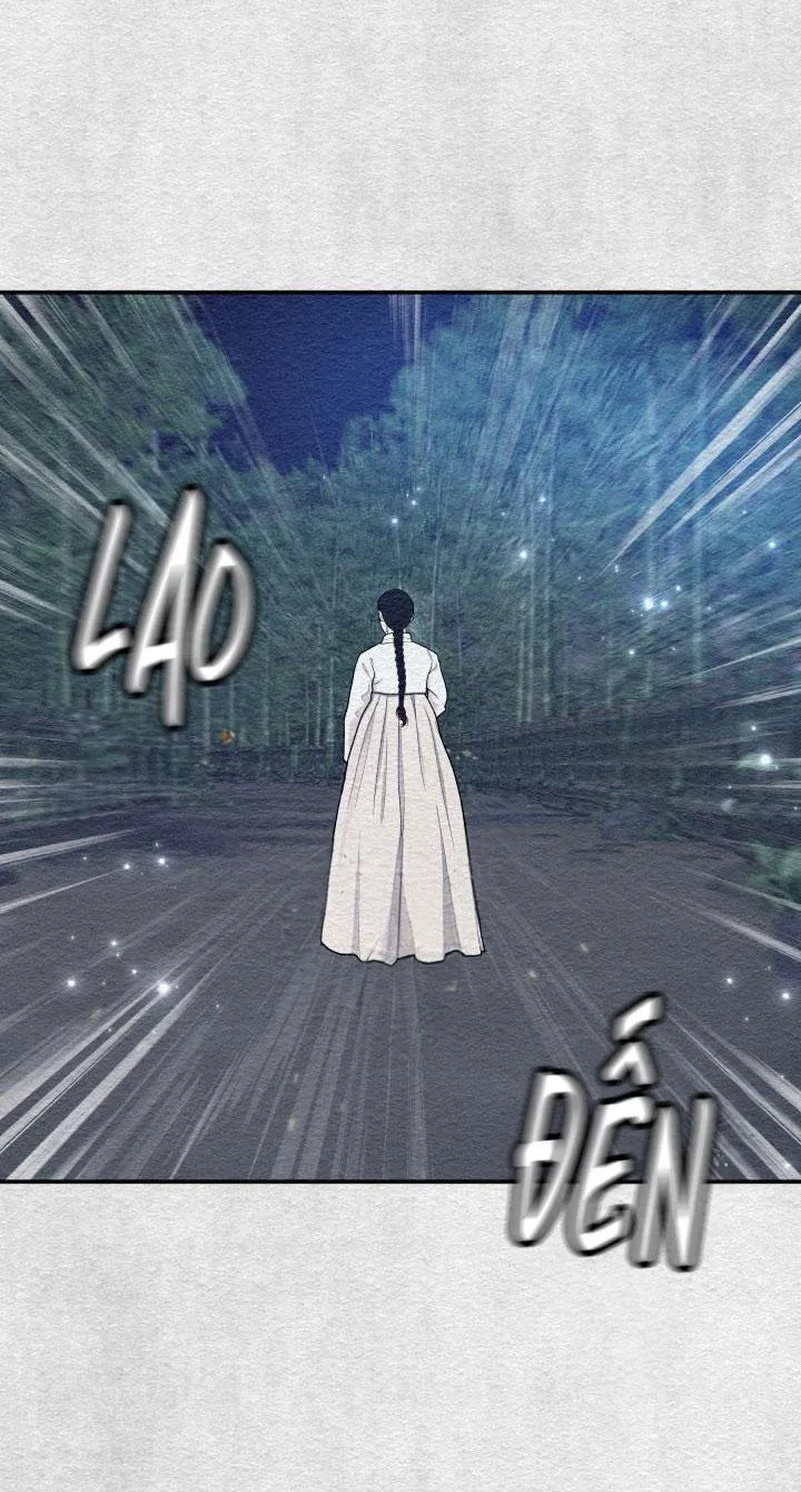 BUỔI LỄ TRỪ TÀ Chapter 1 Trang 13