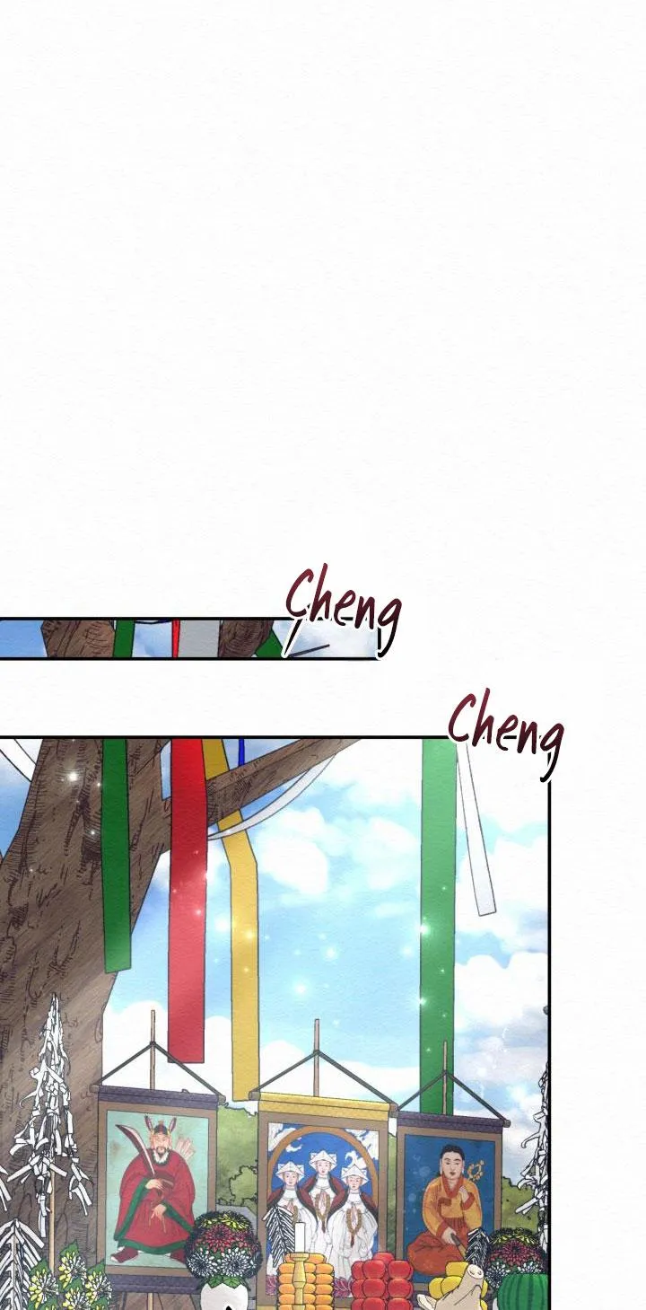 BUỔI LỄ TRỪ TÀ Chapter 1 Trang 23