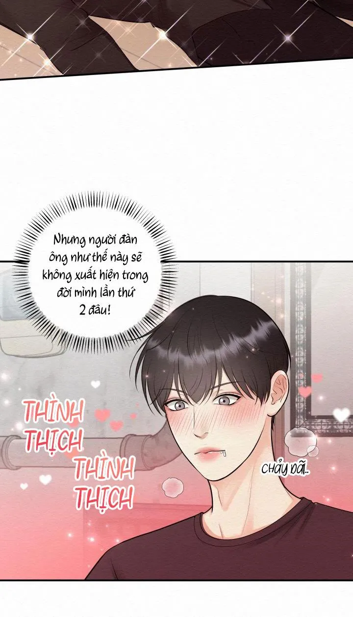 BUỔI LỄ TRỪ TÀ Chapter 2 Trang 12