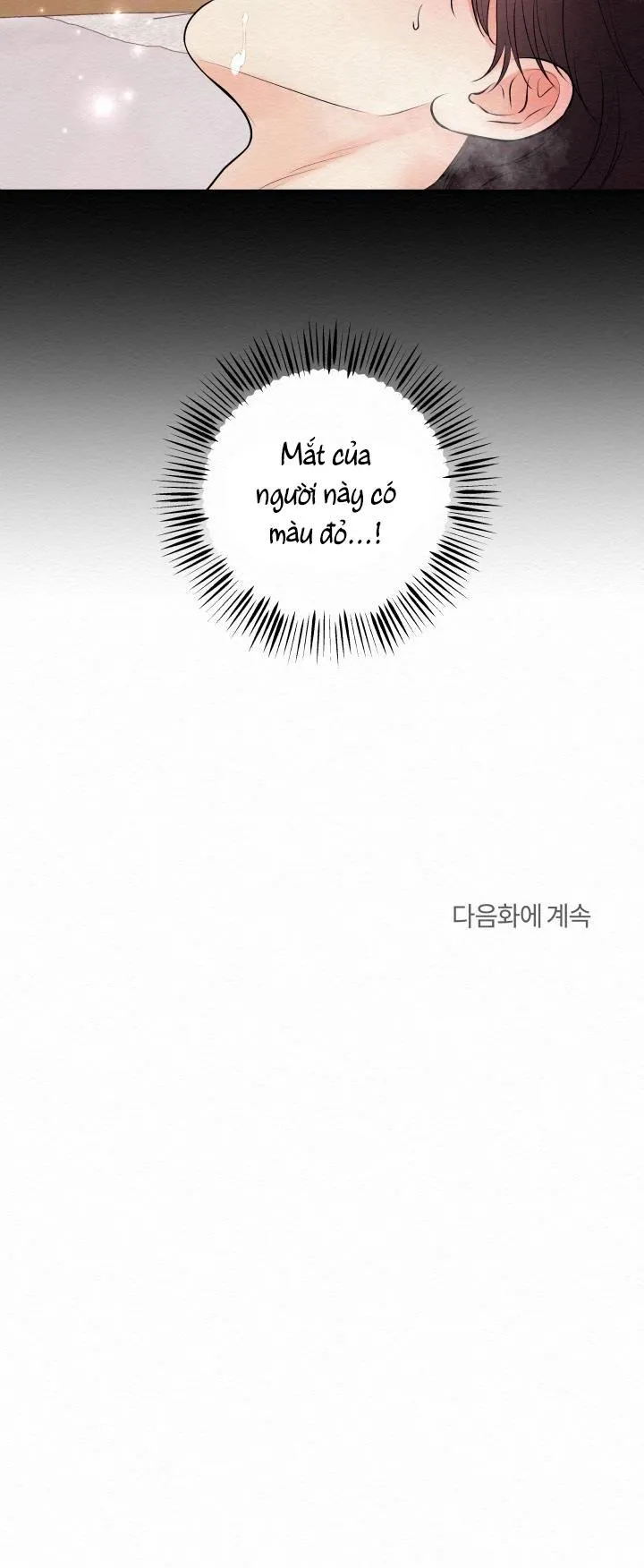 BUỔI LỄ TRỪ TÀ Chapter 2 Trang 33