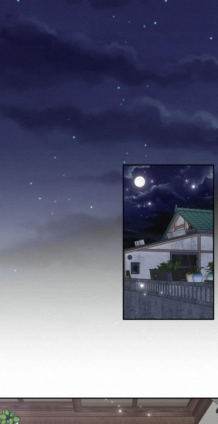 BUỔI LỄ TRỪ TÀ Chapter 3 Trang 21