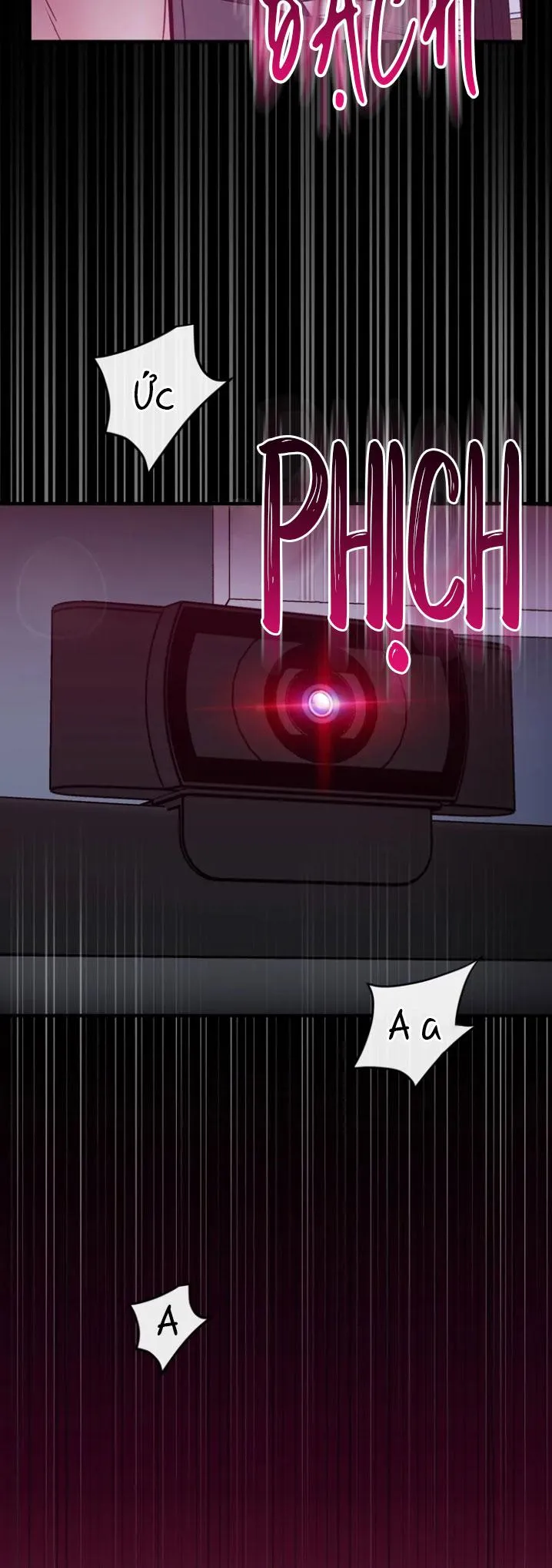 Buổi phát sóng trực tiếp dâm đãng của tên họ KANG Chapter 1 Trang 5