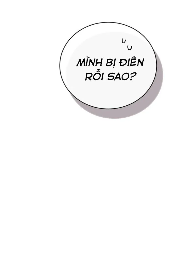 Buổi phát sóng trực tiếp dâm đãng của tên họ KANG Chapter 1 Trang 21