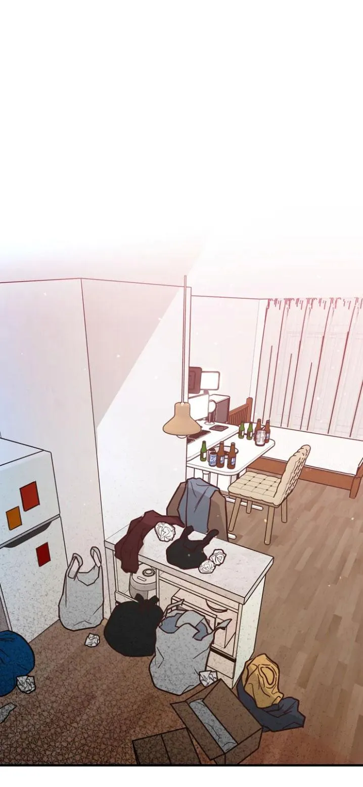 Buổi phát sóng trực tiếp dâm đãng của tên họ KANG Chapter 1 Trang 22