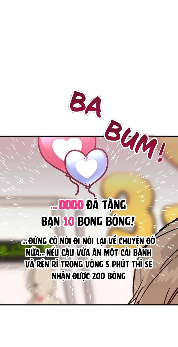 Buổi phát sóng trực tiếp dâm đãng của tên họ KANG Chapter 1 Trang 29