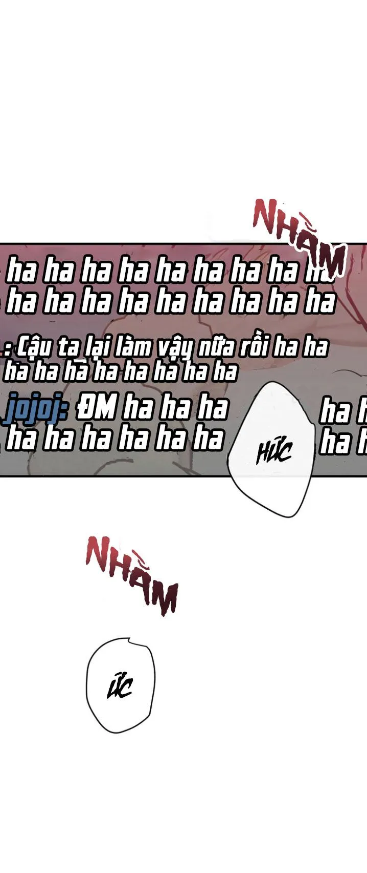 Buổi phát sóng trực tiếp dâm đãng của tên họ KANG Chapter 1 Trang 30