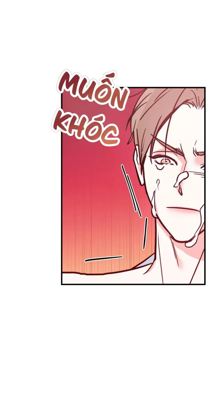 Buổi phát sóng trực tiếp dâm đãng của tên họ KANG Chapter 1 Trang 40