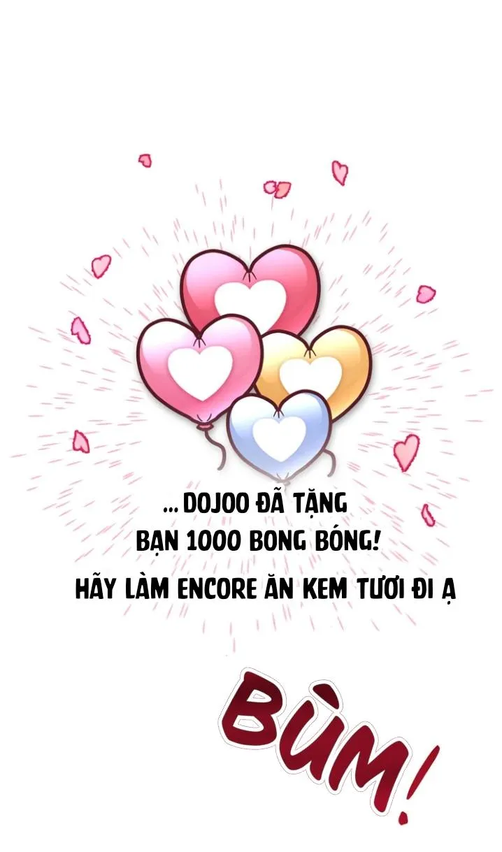 Buổi phát sóng trực tiếp dâm đãng của tên họ KANG Chapter 1 Trang 44