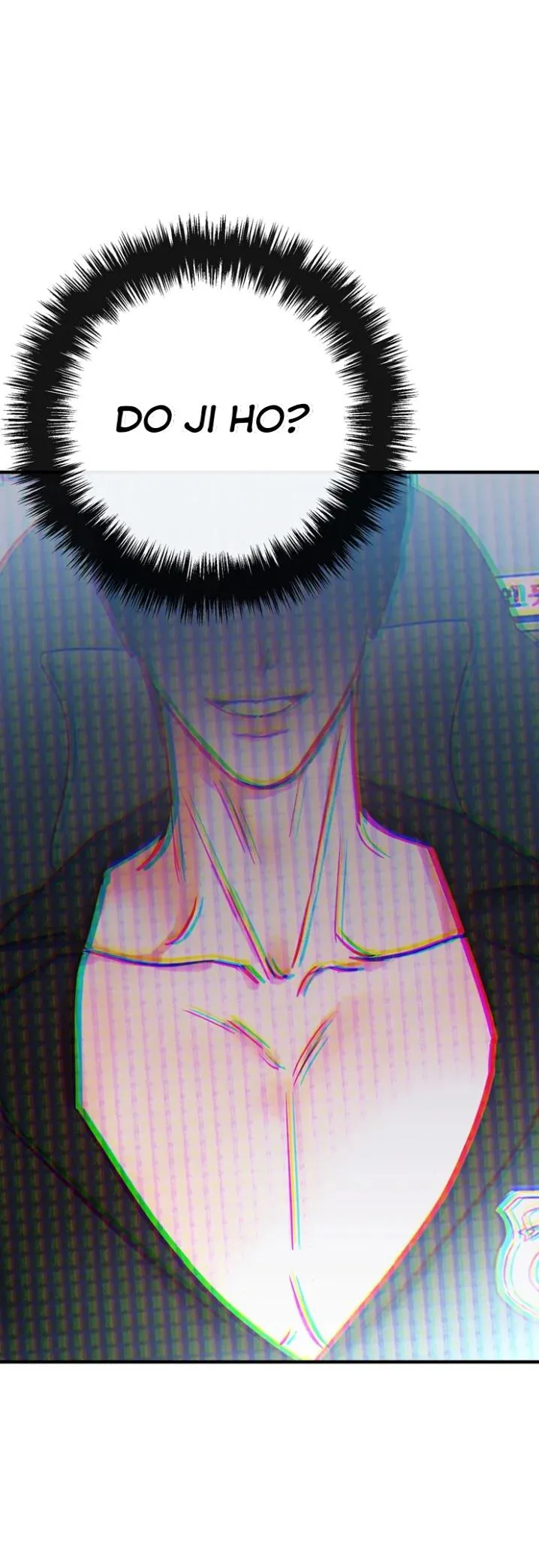 Buổi phát sóng trực tiếp dâm đãng của tên họ KANG Chapter 1 Trang 46