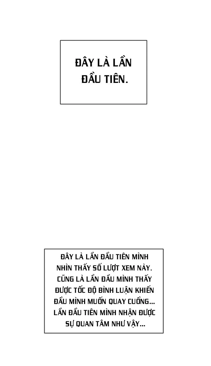 Buổi phát sóng trực tiếp dâm đãng của tên họ KANG Chapter 1 Trang 52