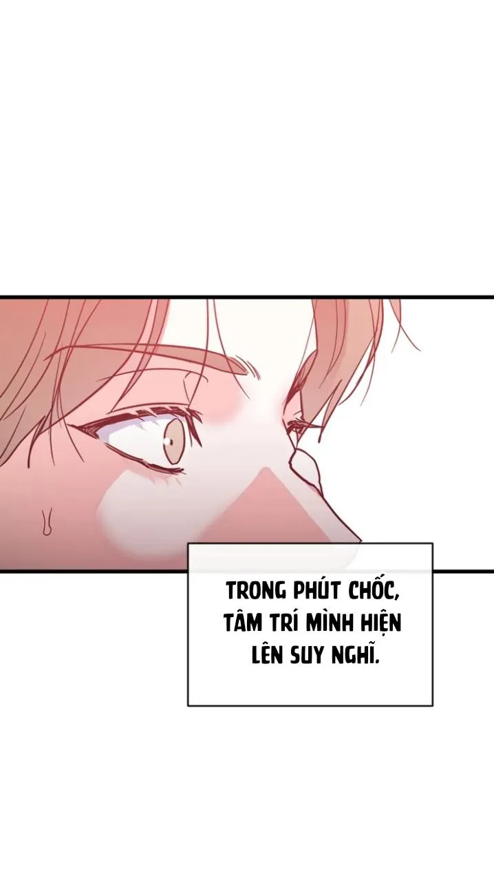 Buổi phát sóng trực tiếp dâm đãng của tên họ KANG Chapter 1 Trang 54