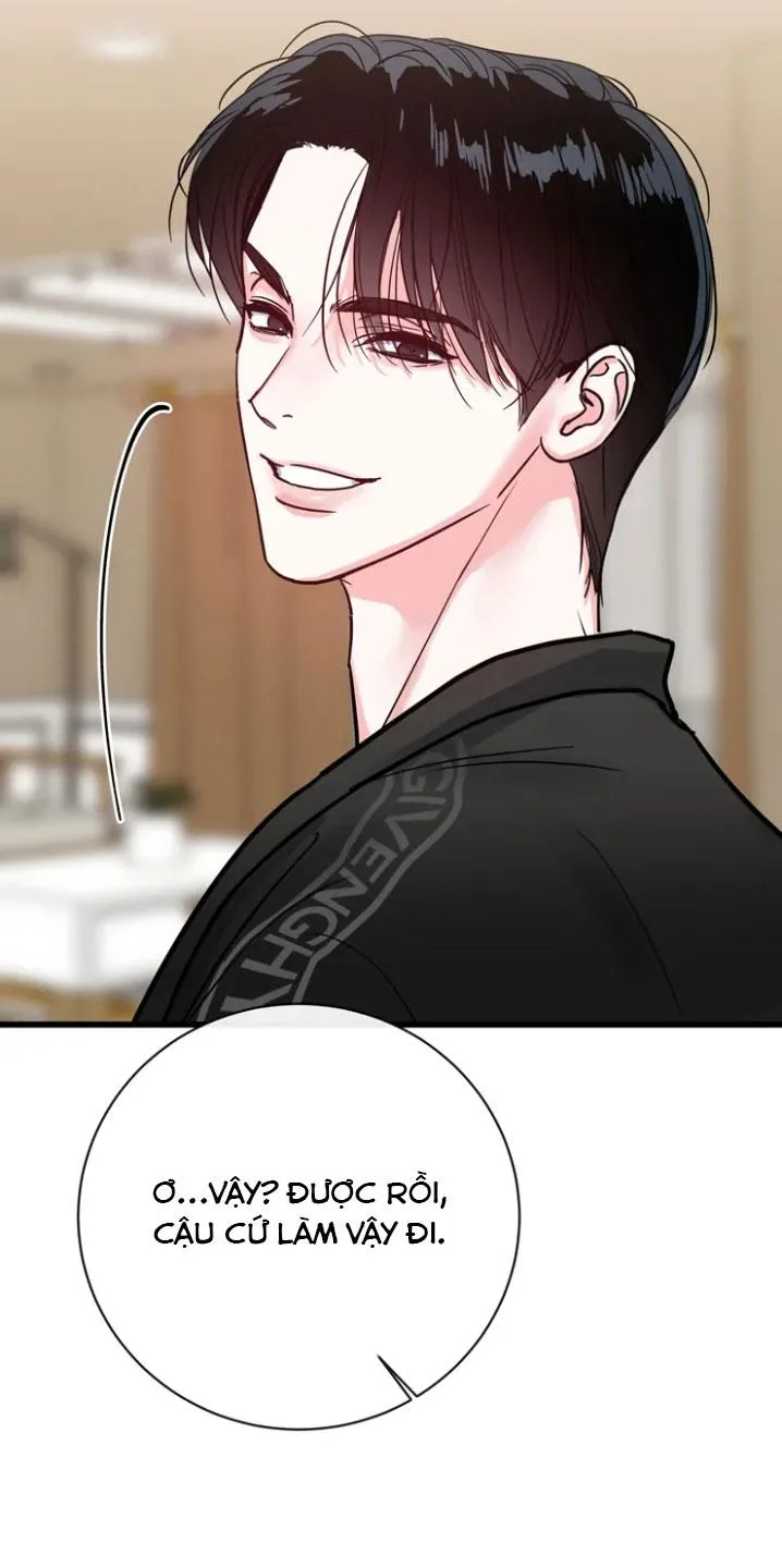 Buổi phát sóng trực tiếp dâm đãng của tên họ KANG Chapter 2 Trang 10