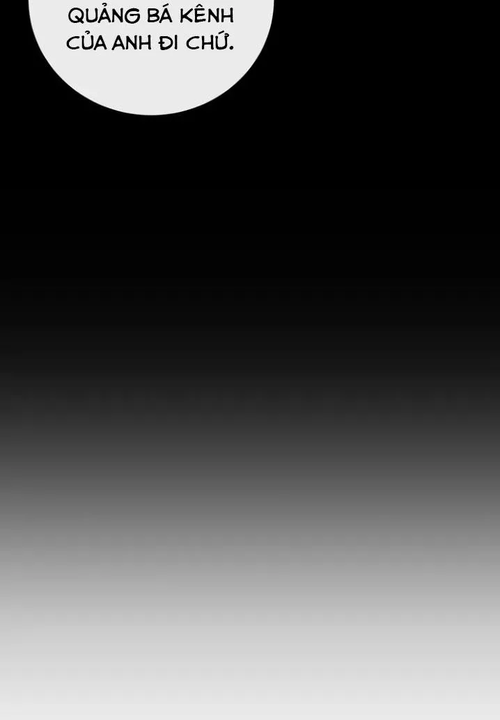 Buổi phát sóng trực tiếp dâm đãng của tên họ KANG Chapter 2 Trang 28