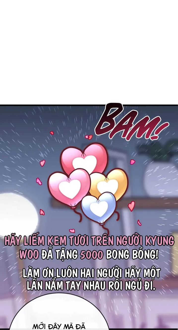 Buổi phát sóng trực tiếp dâm đãng của tên họ KANG Chapter 2 Trang 32