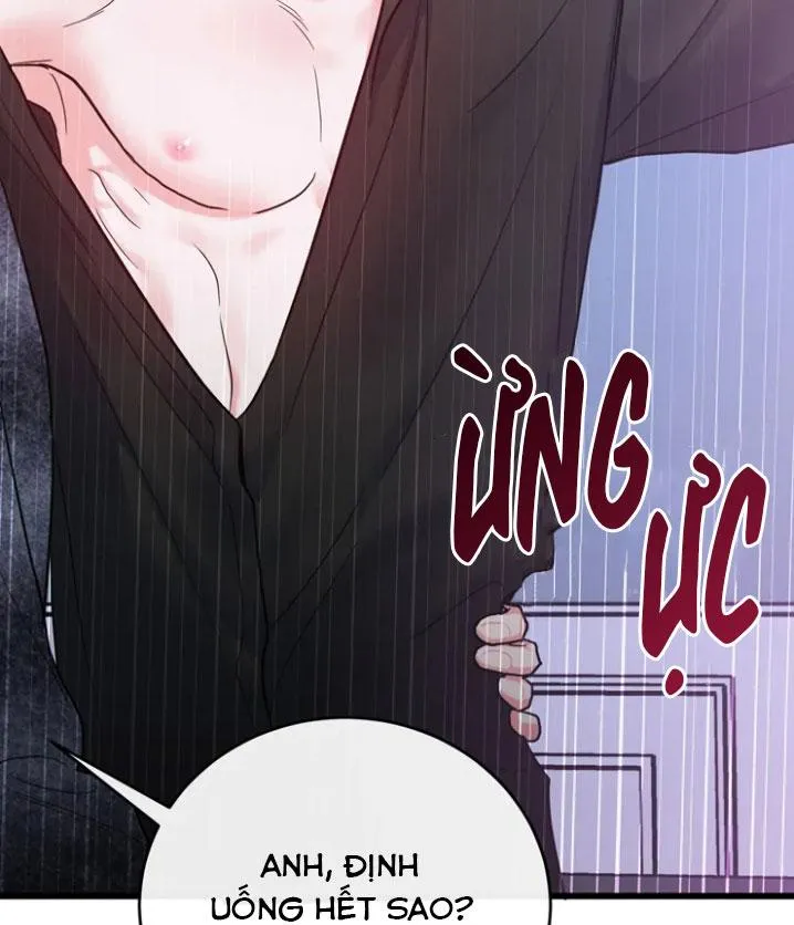 Buổi phát sóng trực tiếp dâm đãng của tên họ KANG Chapter 2 Trang 35