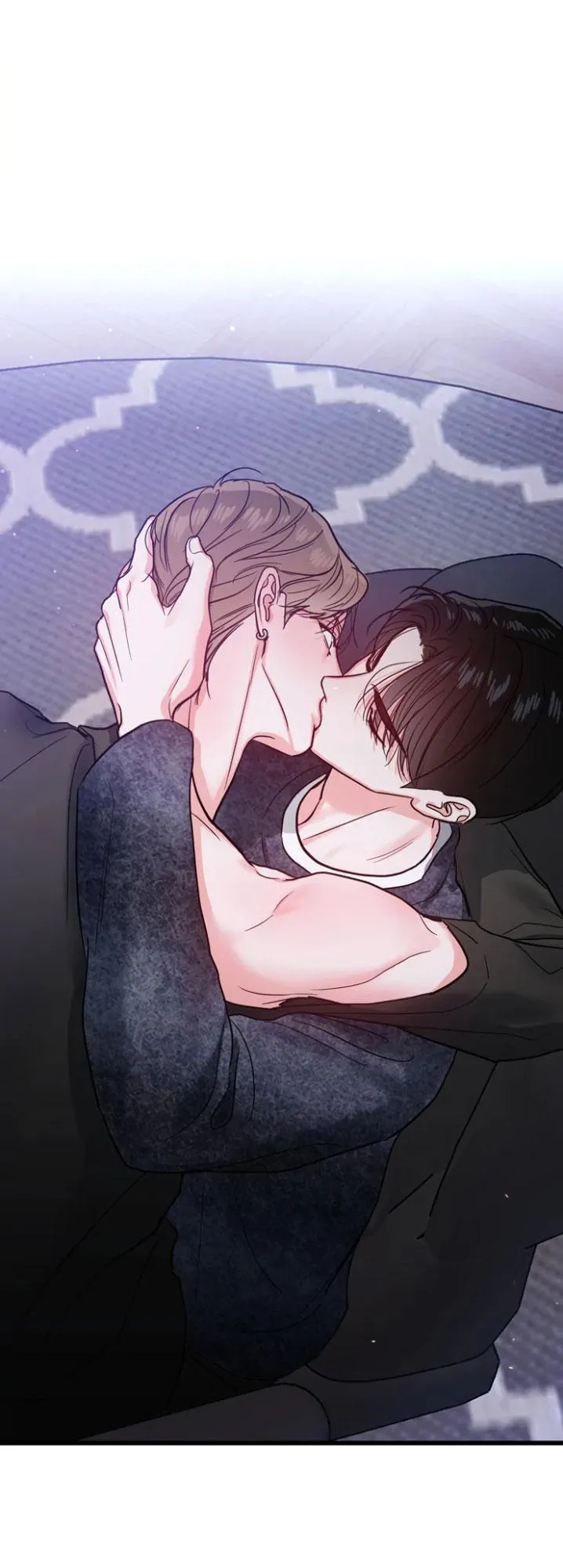 Buổi phát sóng trực tiếp dâm đãng của tên họ KANG Chapter 2 Trang 42