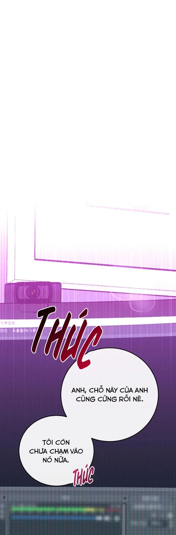 Buổi phát sóng trực tiếp dâm đãng của tên họ KANG Chapter 2 Trang 66