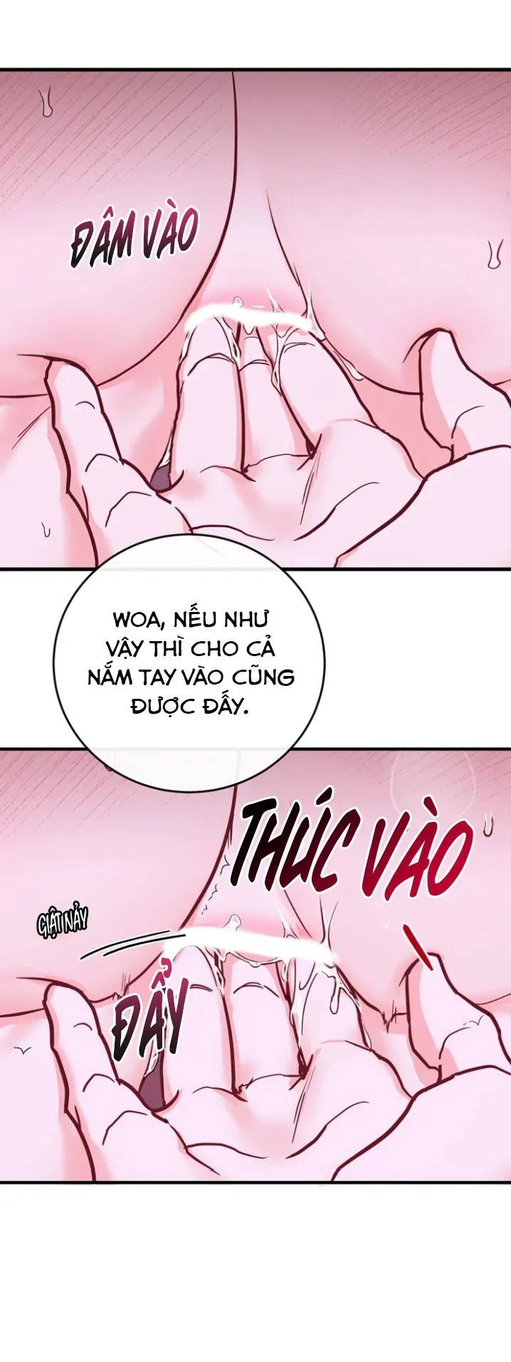 Buổi phát sóng trực tiếp dâm đãng của tên họ KANG Chapter 2 Trang 72