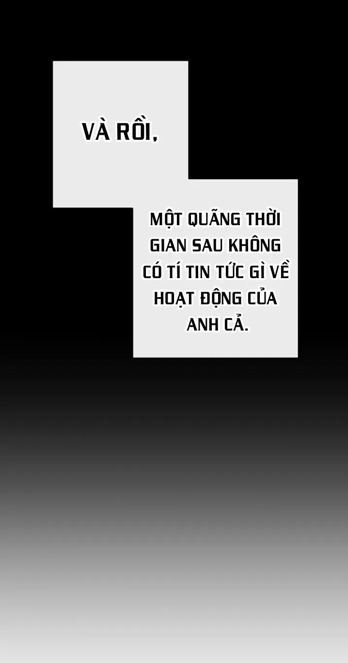 Buổi phát sóng trực tiếp dâm đãng của tên họ KANG Chapter 3 Trang 4