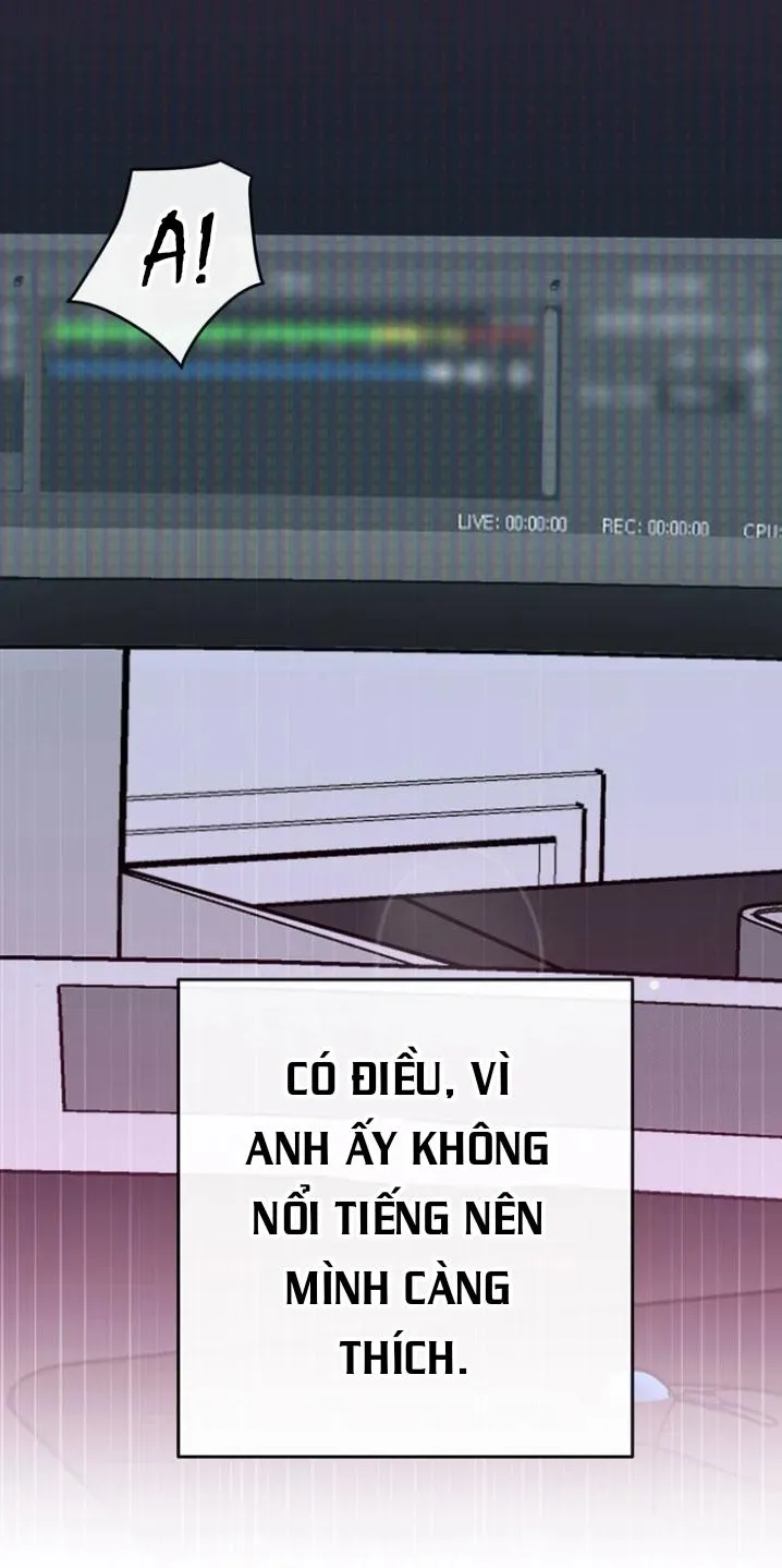 Buổi phát sóng trực tiếp dâm đãng của tên họ KANG Chapter 3 Trang 7