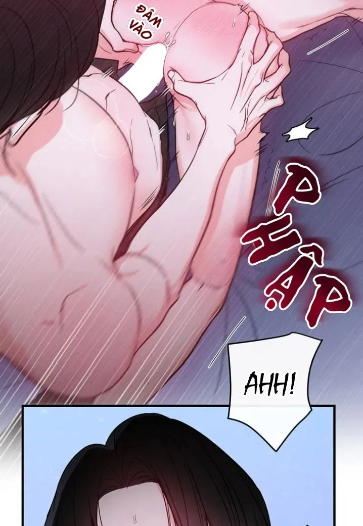 Buổi phát sóng trực tiếp dâm đãng của tên họ KANG Chapter 3 Trang 10