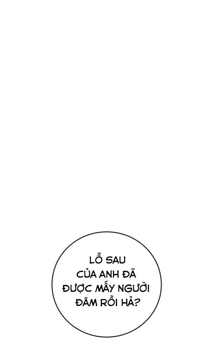 Buổi phát sóng trực tiếp dâm đãng của tên họ KANG Chapter 3 Trang 13