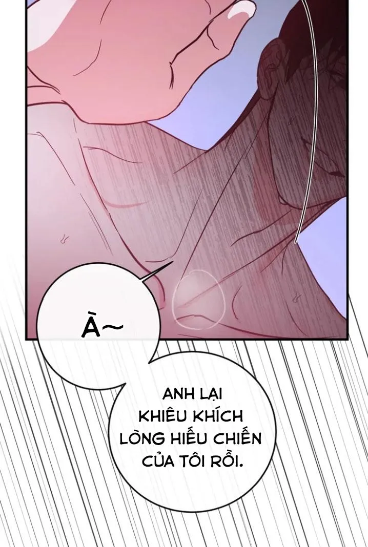 Buổi phát sóng trực tiếp dâm đãng của tên họ KANG Chapter 3 Trang 15