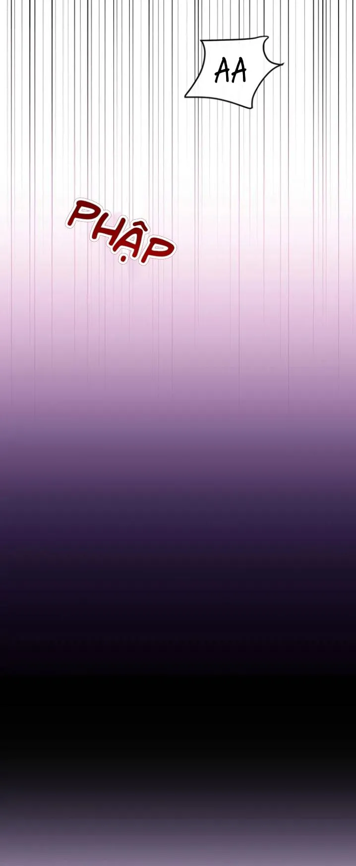 Buổi phát sóng trực tiếp dâm đãng của tên họ KANG Chapter 3 Trang 47