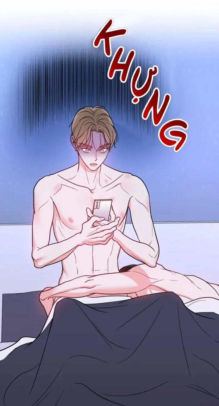 Buổi phát sóng trực tiếp dâm đãng của tên họ KANG Chapter 3 Trang 49