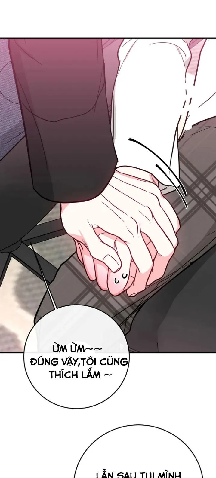 Buổi phát sóng trực tiếp dâm đãng của tên họ KANG Chapter 3 Trang 64