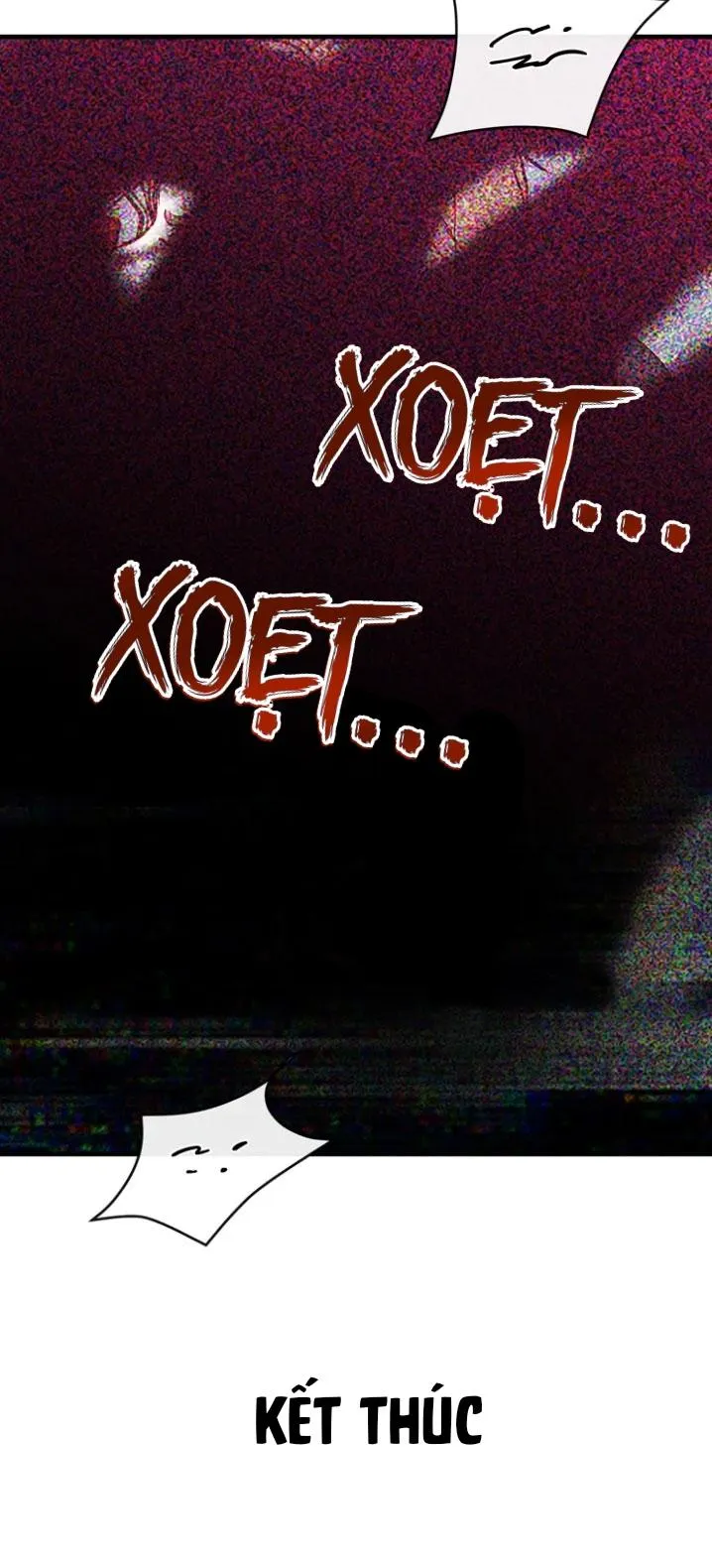 Buổi phát sóng trực tiếp dâm đãng của tên họ KANG Chapter 3 Trang 66