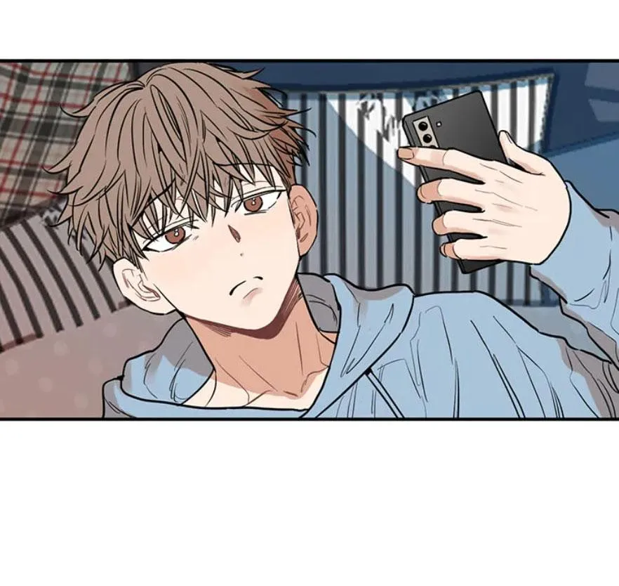 BUỔI TẬP BƠI TÀ DÂM Chapter 0 Trang 18