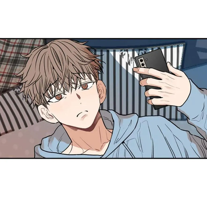 BUỔI TẬP BƠI TÀ DÂM Chapter 1 Trang 34