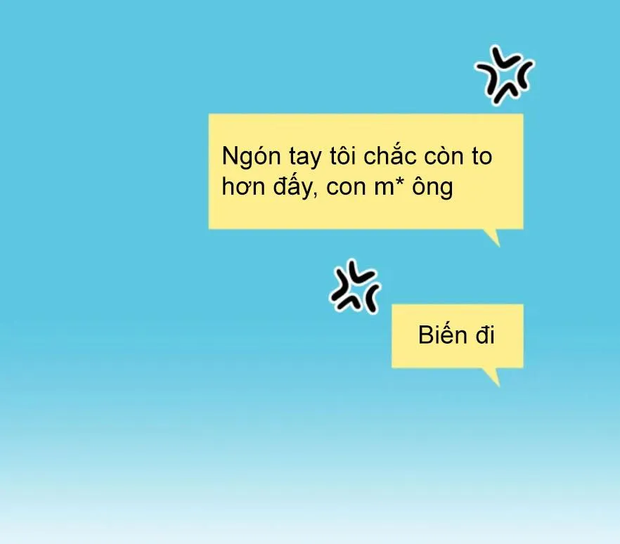 BUỔI TẬP BƠI TÀ DÂM Chapter 1 Trang 42