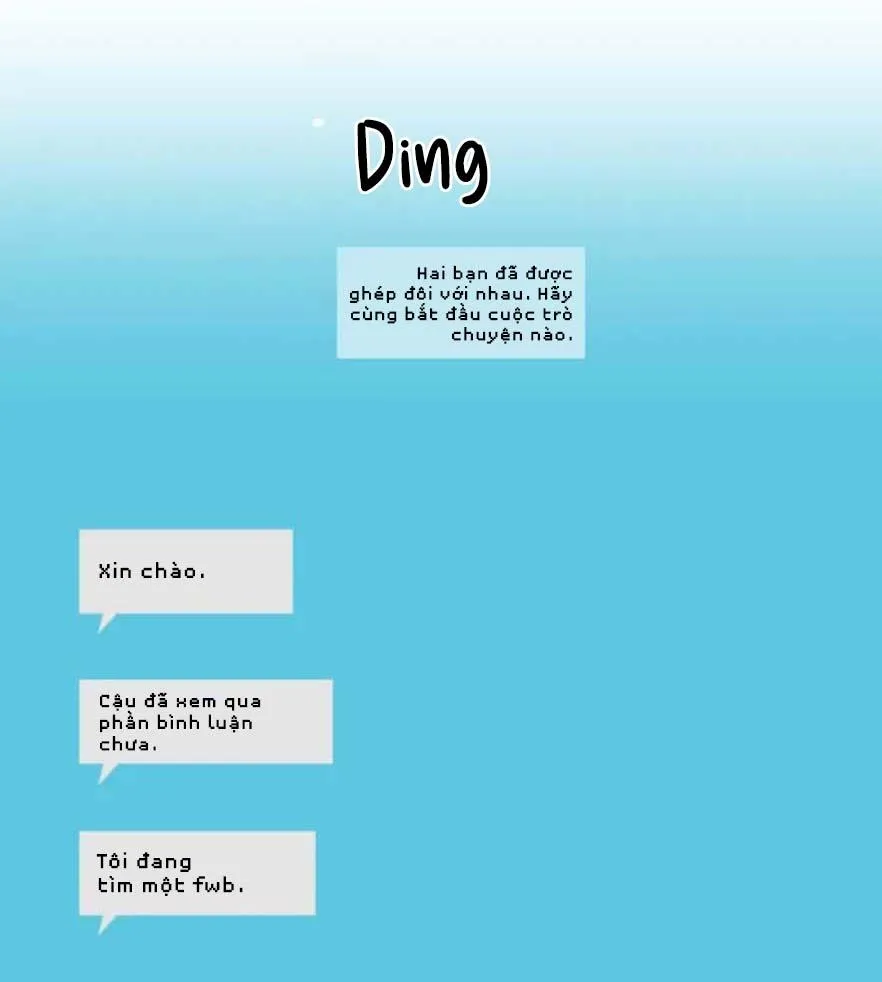 BUỔI TẬP BƠI TÀ DÂM Chapter 2 Trang 12