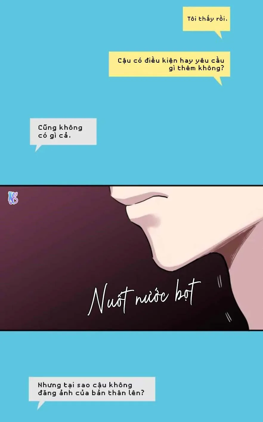 BUỔI TẬP BƠI TÀ DÂM Chapter 2 Trang 14