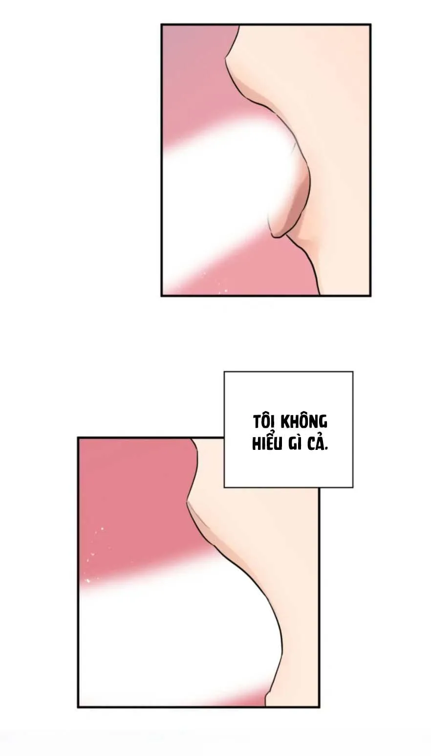 BUỔI TẬP BƠI TÀ DÂM Chapter 2 Trang 42
