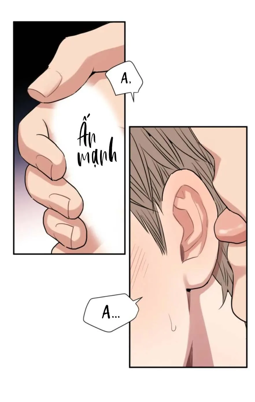 BUỔI TẬP BƠI TÀ DÂM Chapter 2 Trang 54