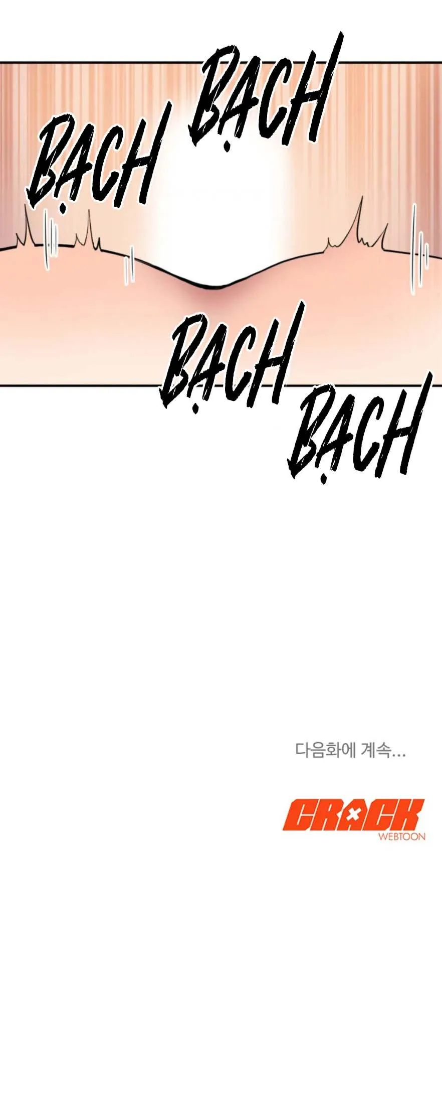 BUỔI TẬP BƠI TÀ DÂM Chapter 2 Trang 61