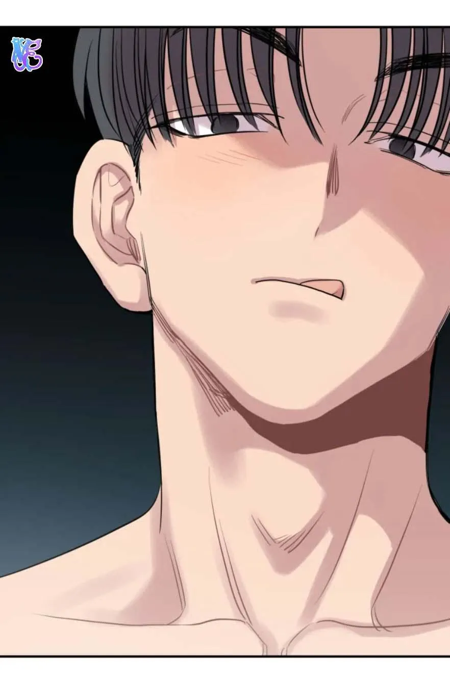 BUỔI TẬP BƠI TÀ DÂM Chapter 3 Trang 24