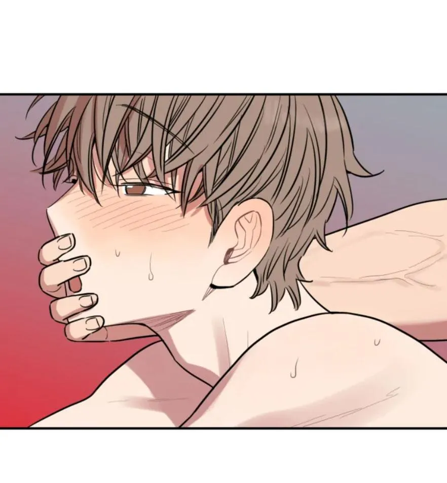 BUỔI TẬP BƠI TÀ DÂM Chapter 3 Trang 25