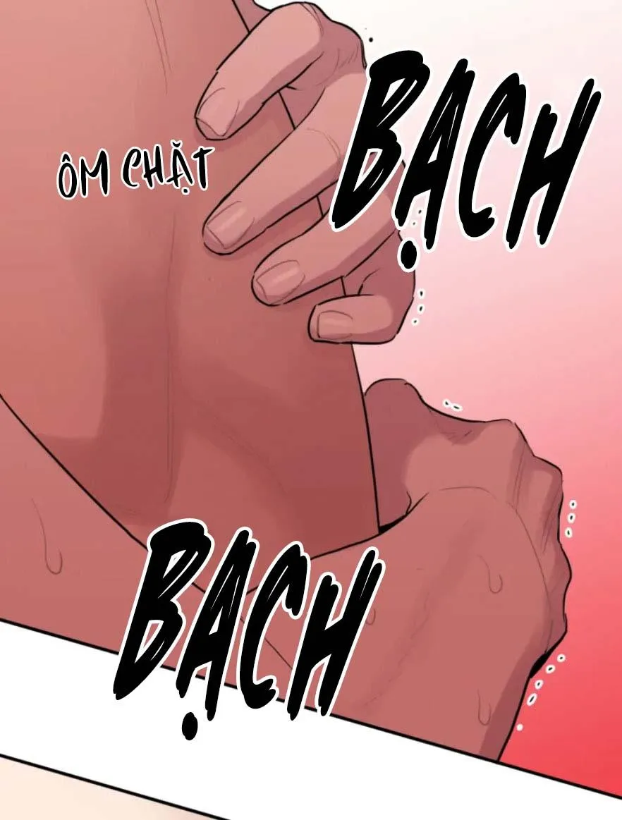 BUỔI TẬP BƠI TÀ DÂM Chapter 3 Trang 38