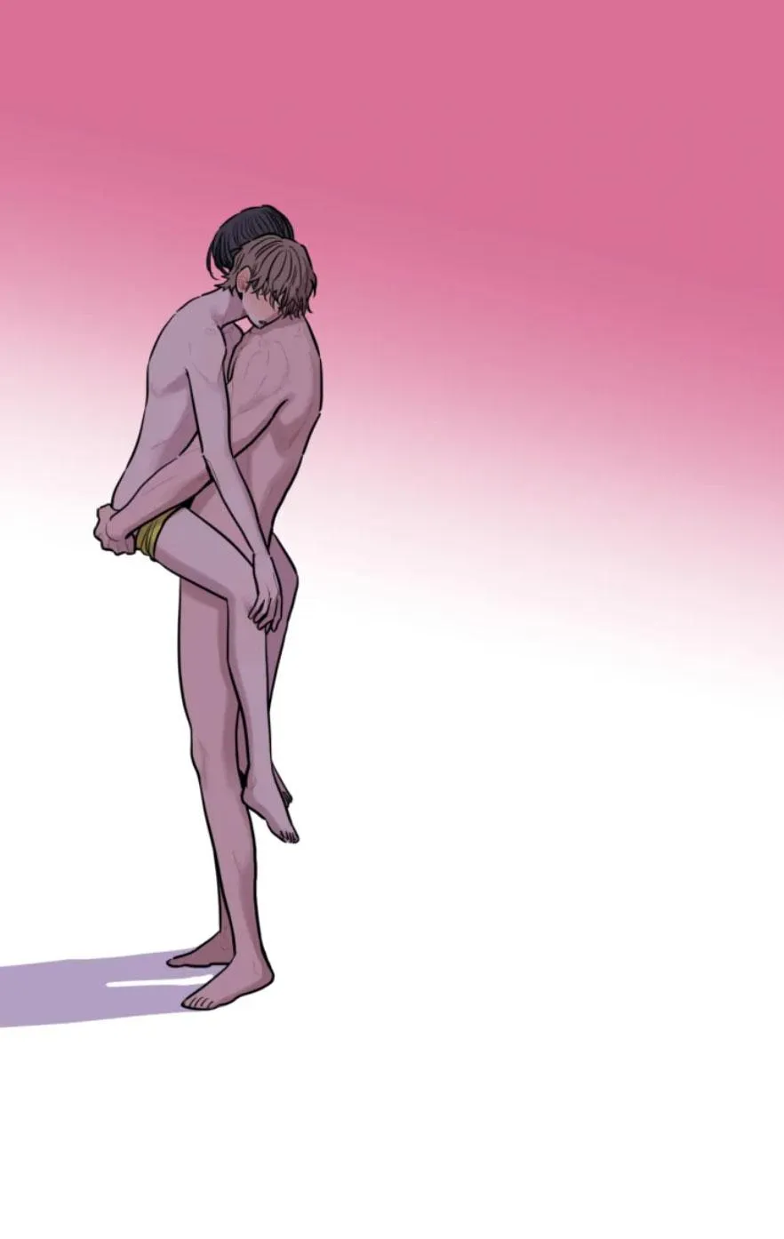 BUỔI TẬP BƠI TÀ DÂM Chapter 3 Trang 40