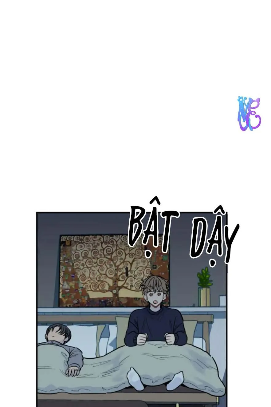 BUỔI TẬP BƠI TÀ DÂM Chapter 3 Trang 41