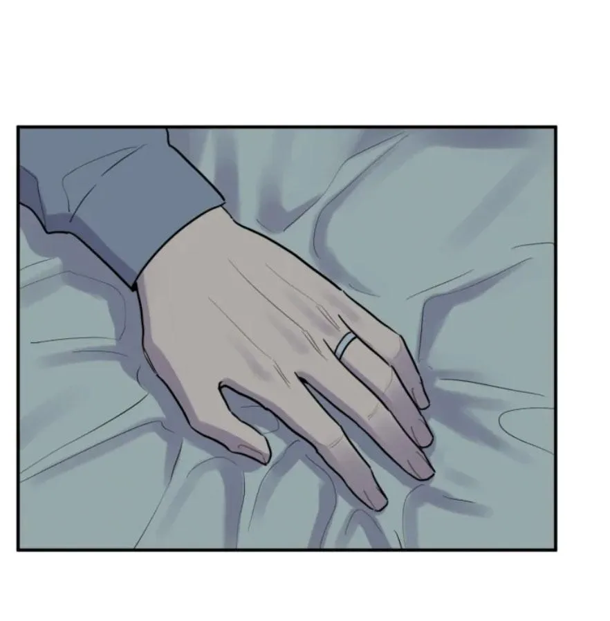 BUỔI TẬP BƠI TÀ DÂM Chapter 3 Trang 50